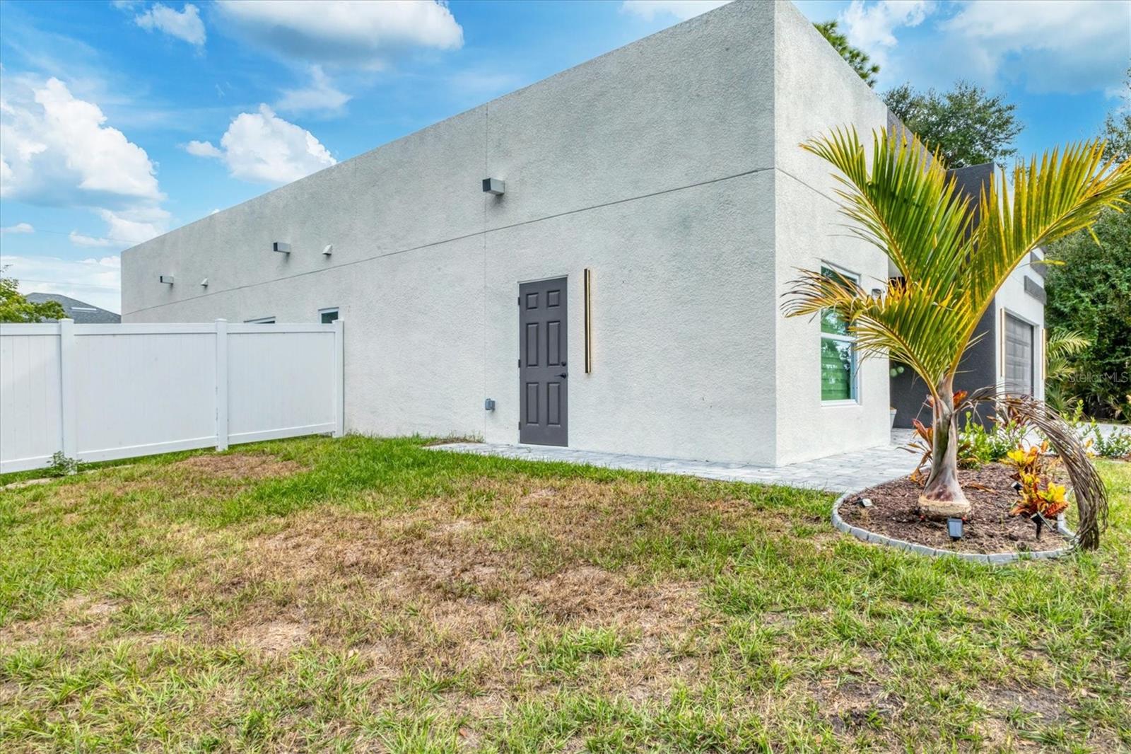 PORT CHARLOTTE SEC 038 - Residential