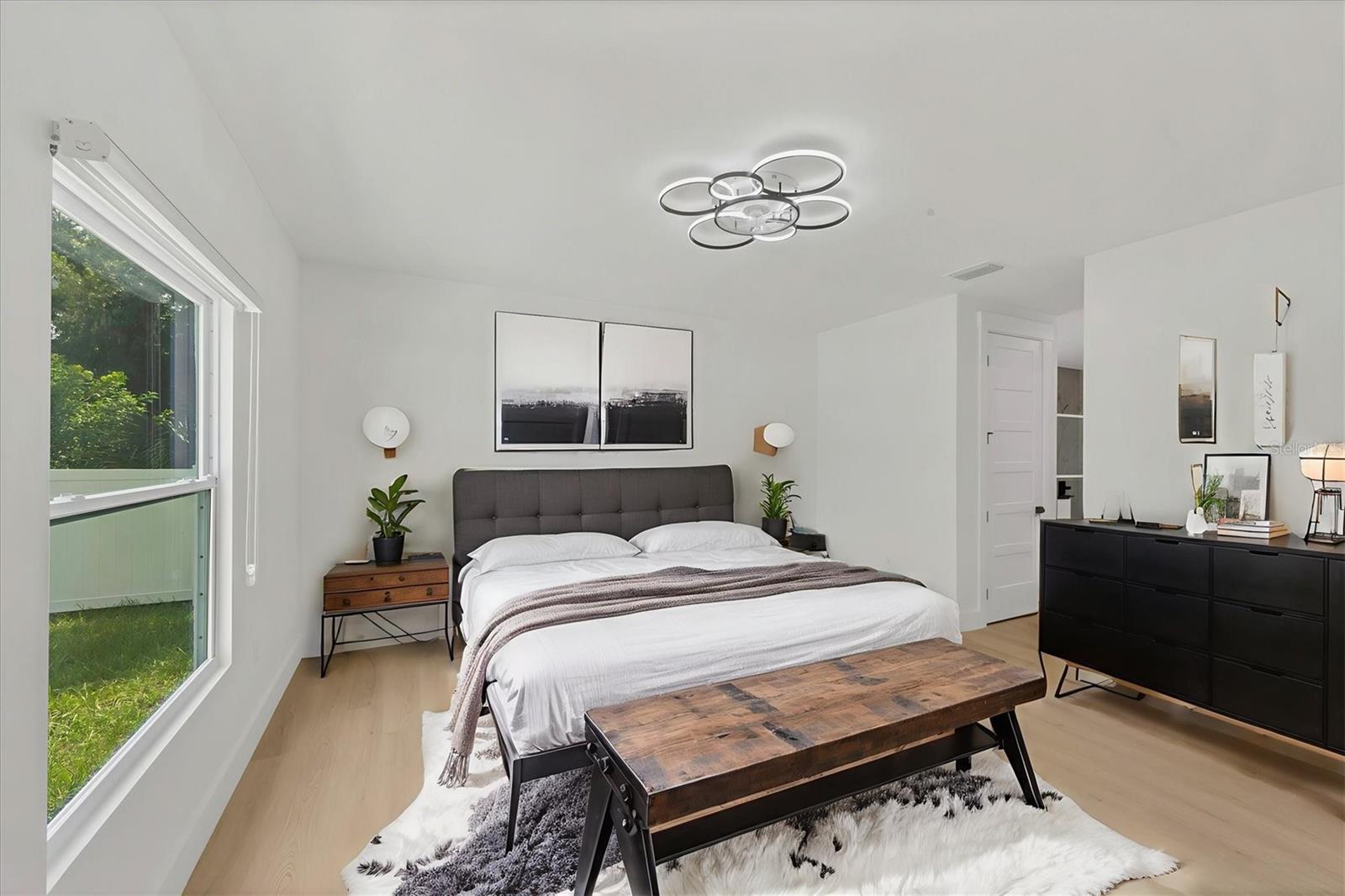 PORT CHARLOTTE SEC 038 - Residential