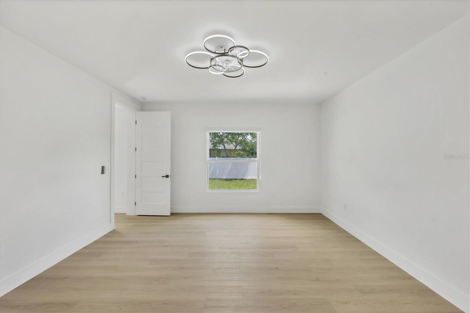 PORT CHARLOTTE SEC 038 - Residential