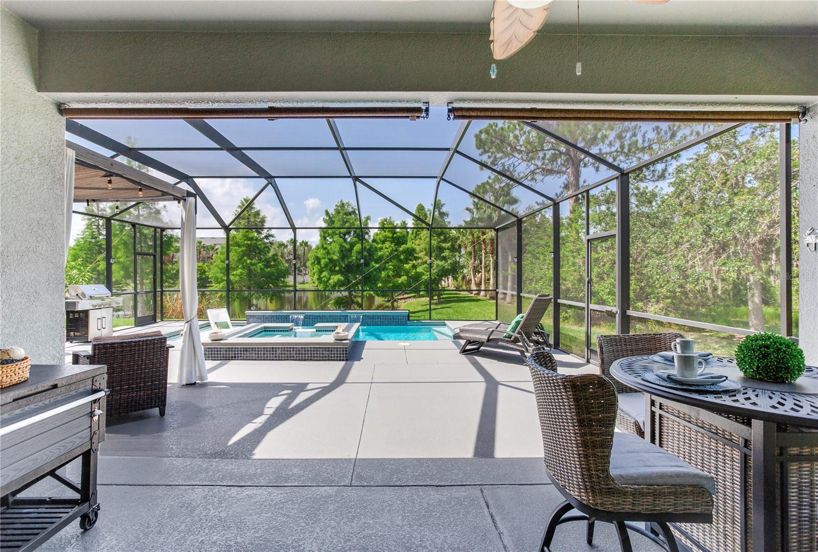 11320 LAZY HICKORY LANE