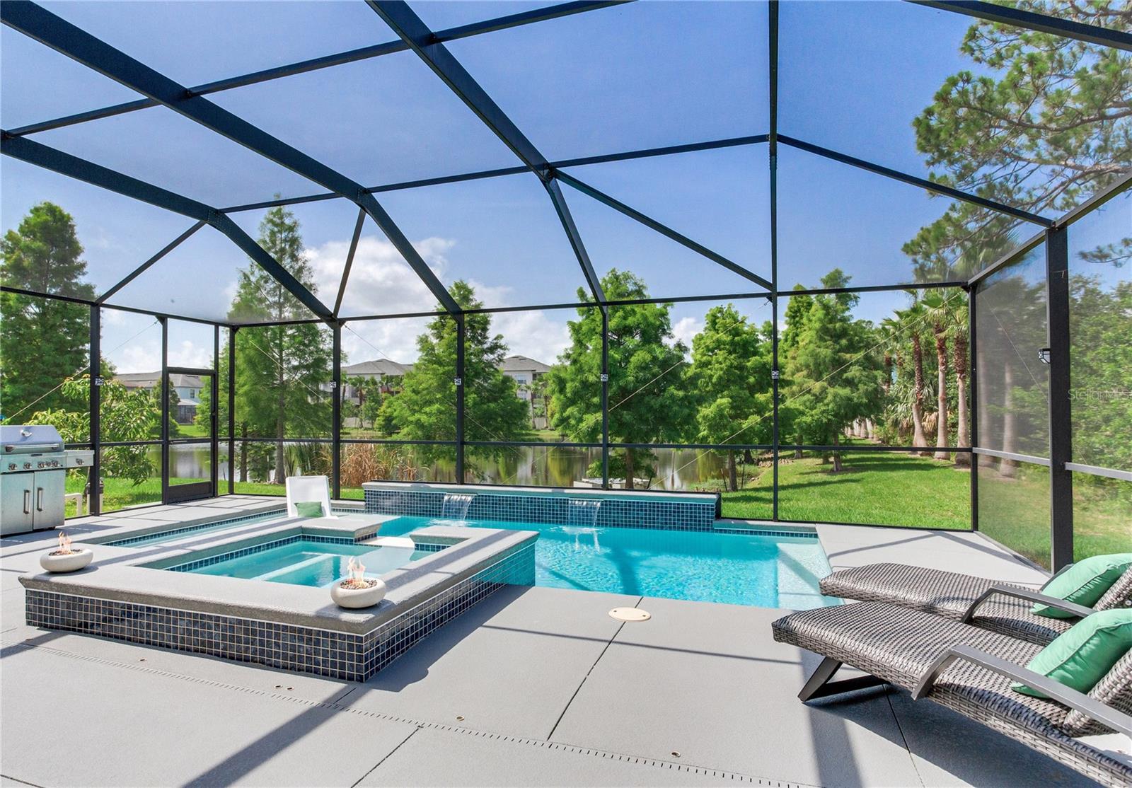 11320 LAZY HICKORY LANE