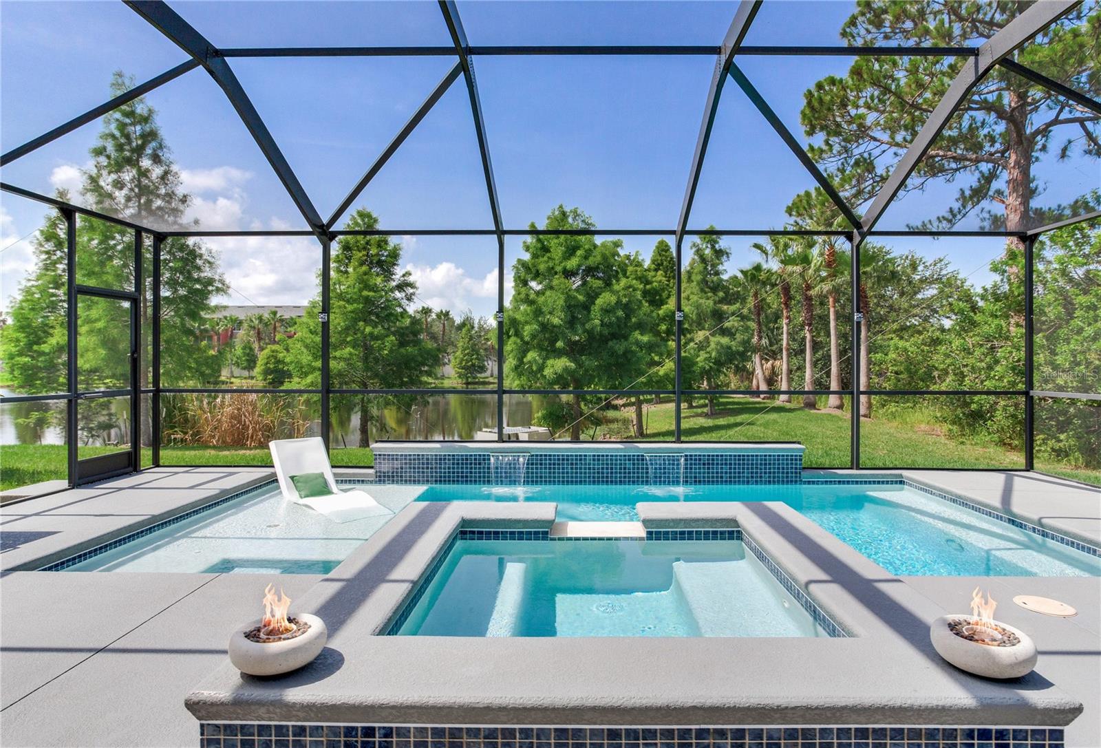 11320 LAZY HICKORY LANE