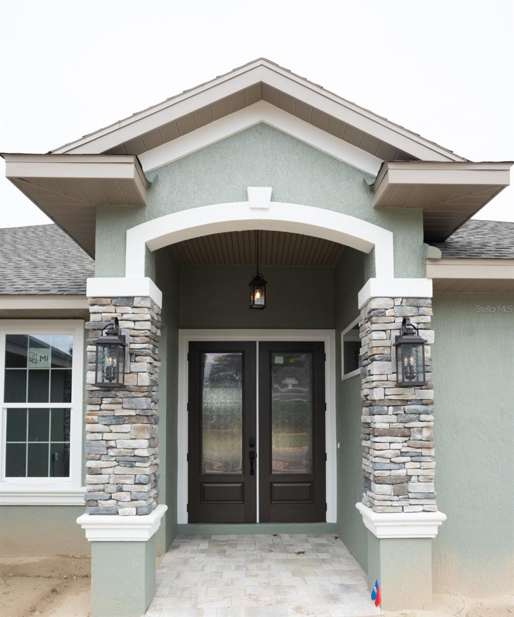 17887 SW 72ND STREET ROAD