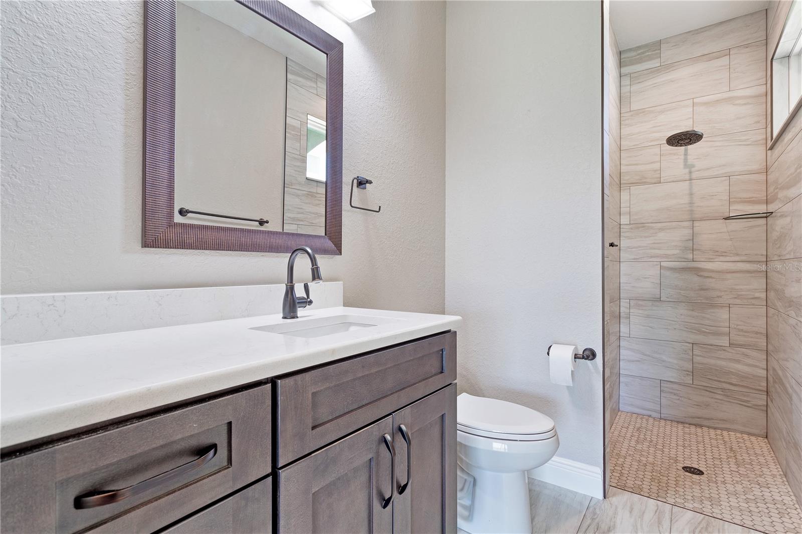 JULIETTE FALLS - Residential