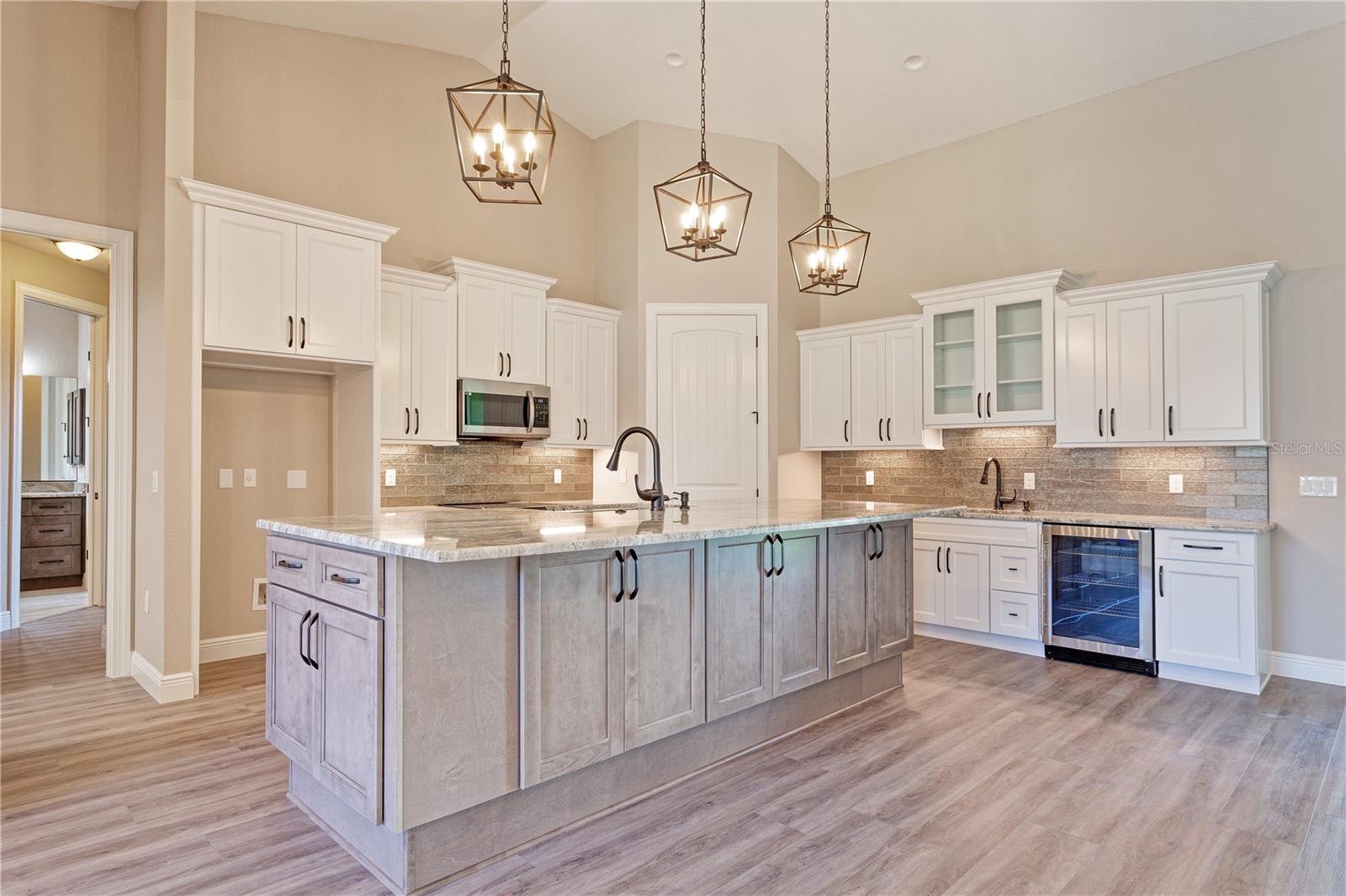 17887 SW 72ND STREET ROAD