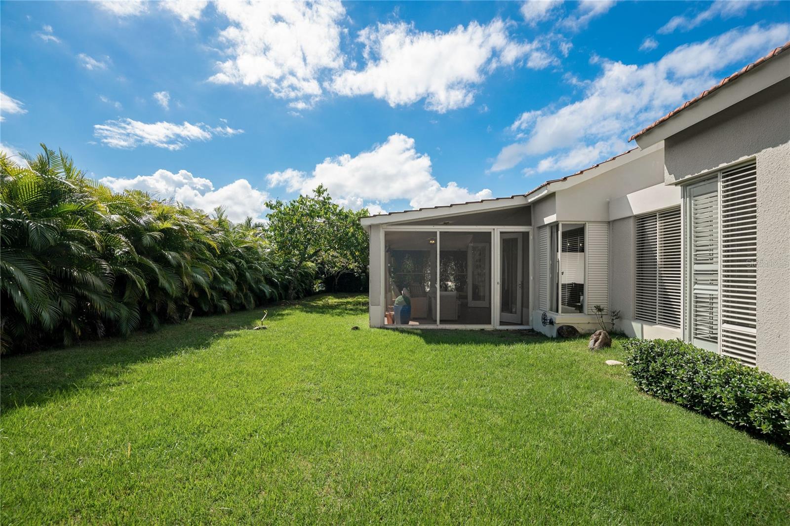 SABANERA DEL DORADO - Residential