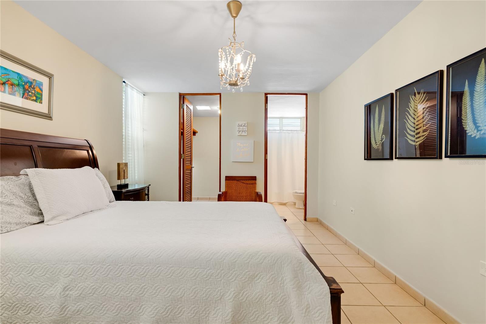 SABANERA DEL DORADO - Residential