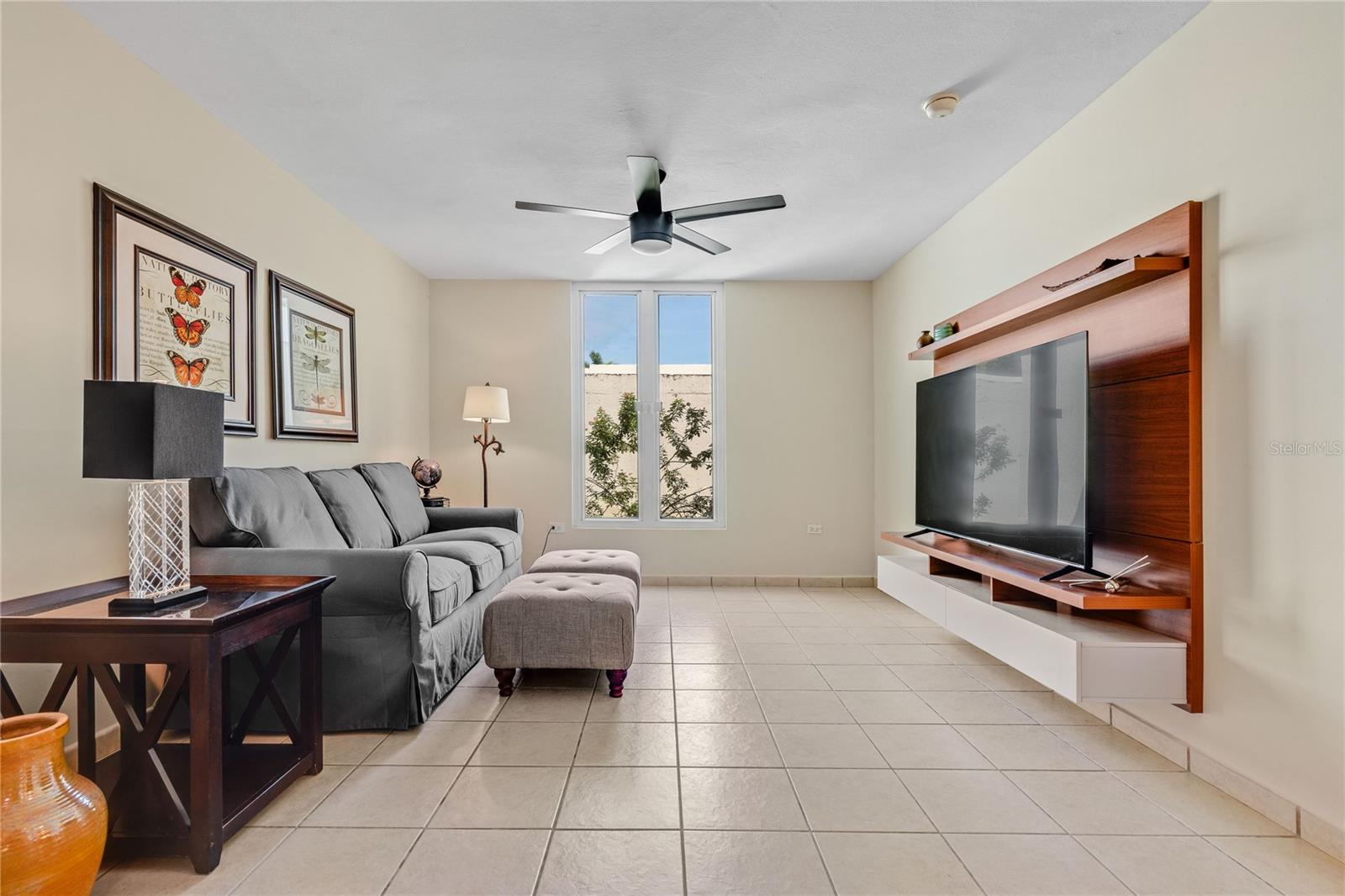 SABANERA DEL DORADO - Residential