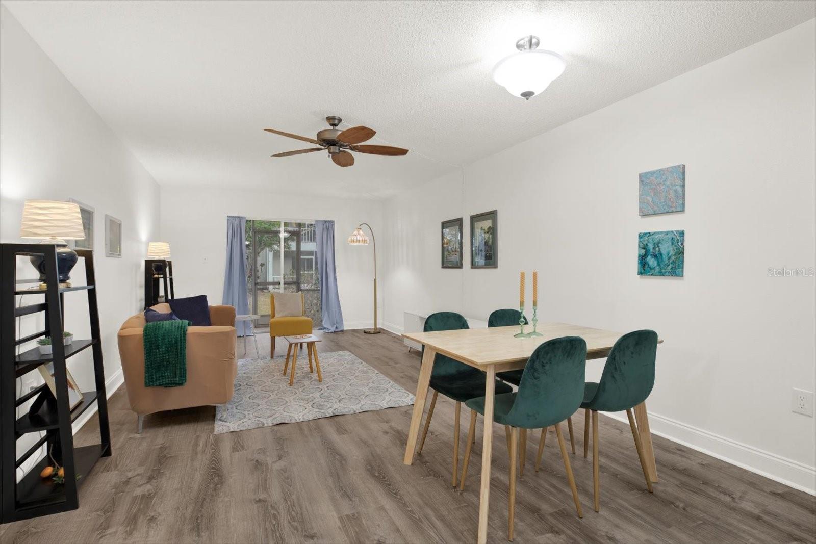 235 S MCMULLEN BOOTH ROAD 45