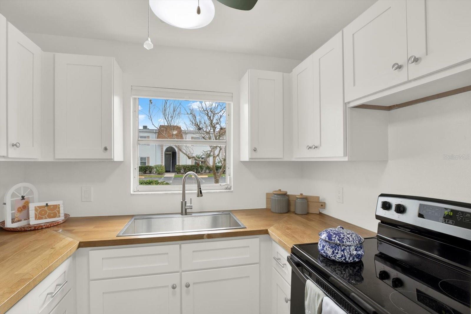 235 S MCMULLEN BOOTH ROAD 45