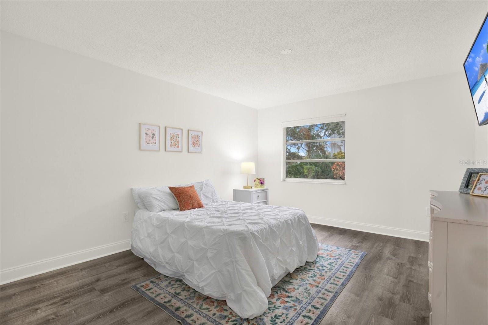 235 S MCMULLEN BOOTH ROAD 45