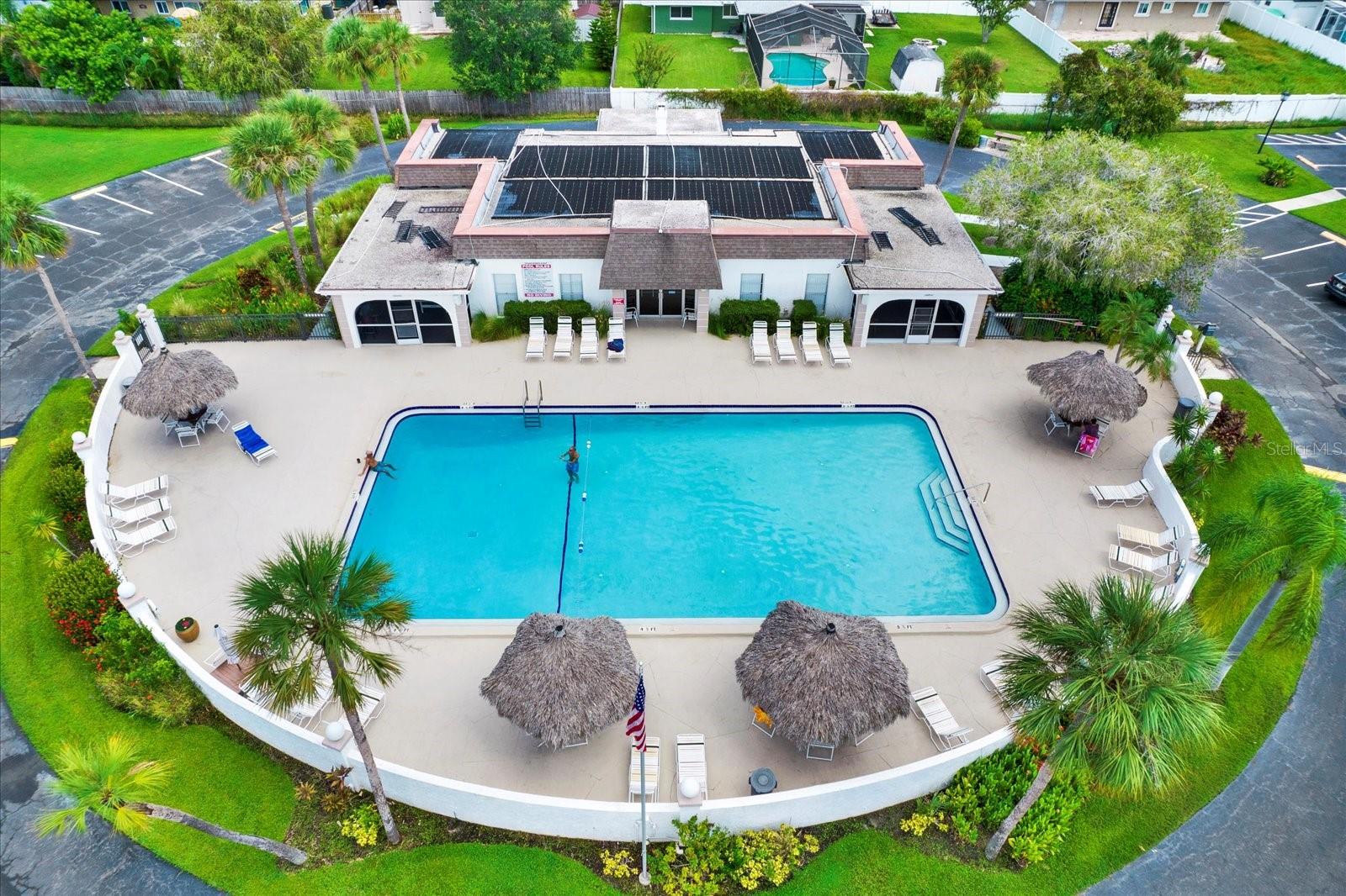 235 S MCMULLEN BOOTH ROAD 45