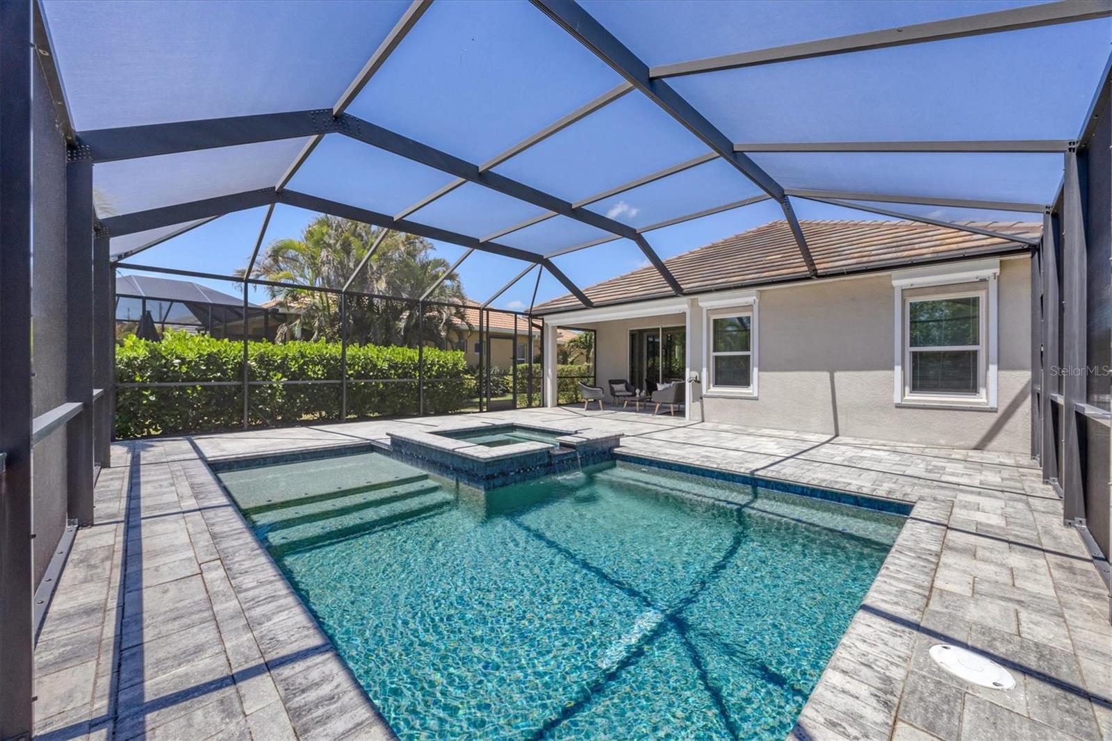 11455 FORT LAUDERDALE PLACE