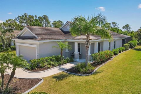 11455 FORT LAUDERDALE PLACE VENICE FL 34293