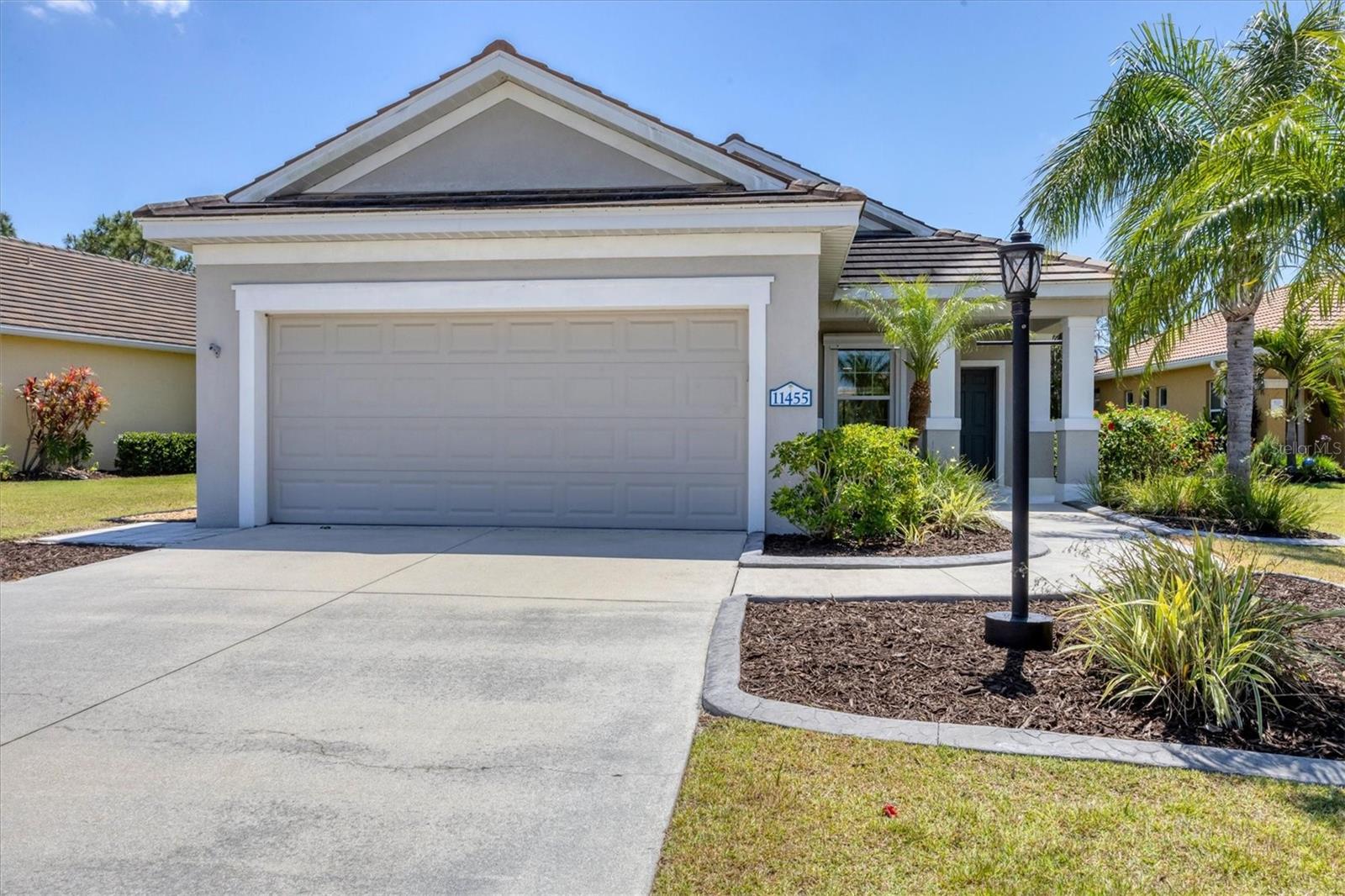 11455 FORT LAUDERDALE PLACE