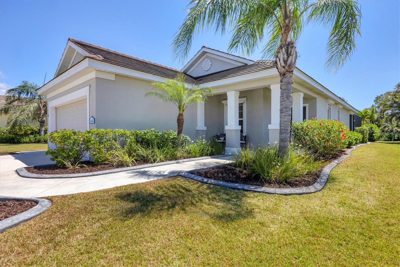 11455 FORT LAUDERDALE PLACE