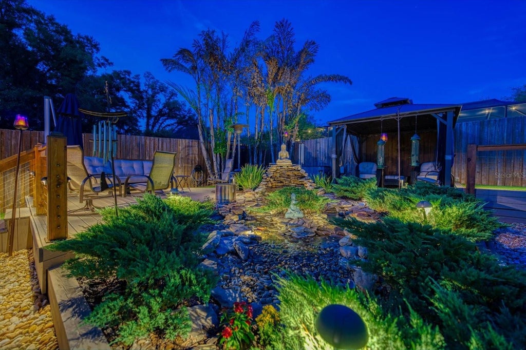 Photo of 11311 Linbanks Place, Tampa, FL 33617 (MLS # TB8522111)