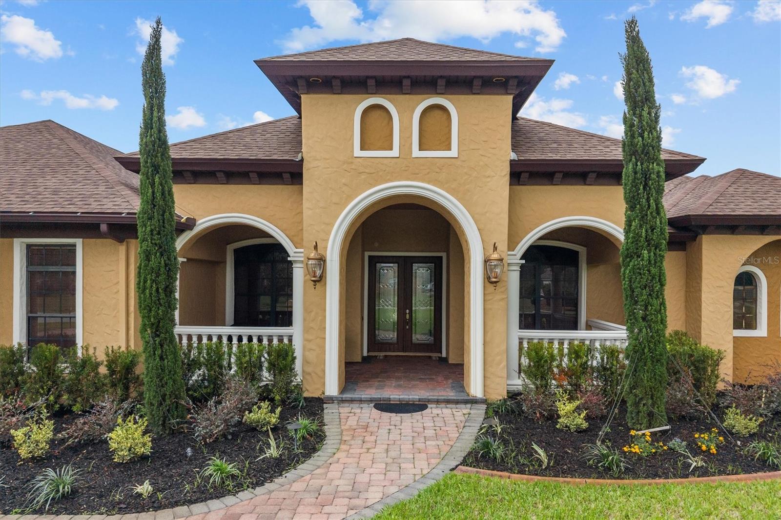 19345 MARDI GRAS STREET