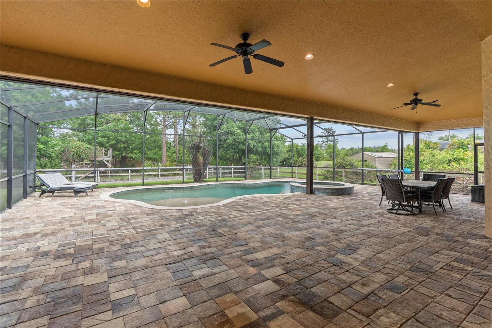 CAPE ORLANDO ESTATES - Residential