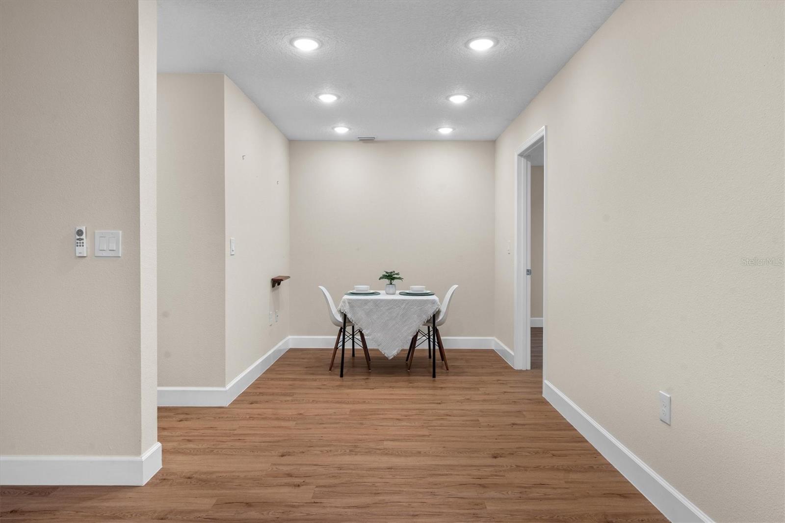 CAPE ORLANDO ESTATES - Residential