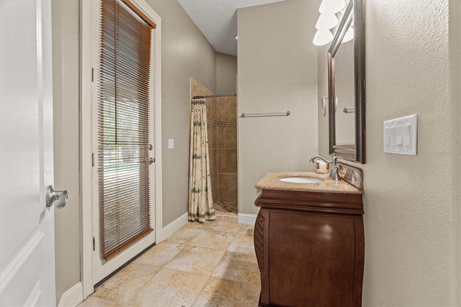 CAPE ORLANDO ESTATES - Residential