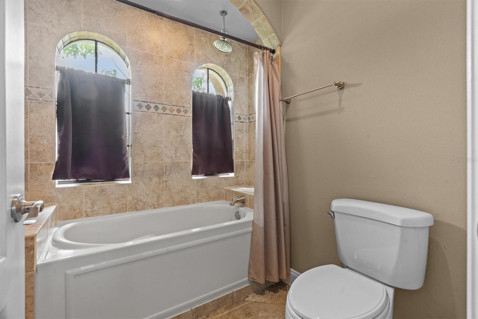 CAPE ORLANDO ESTATES - Residential