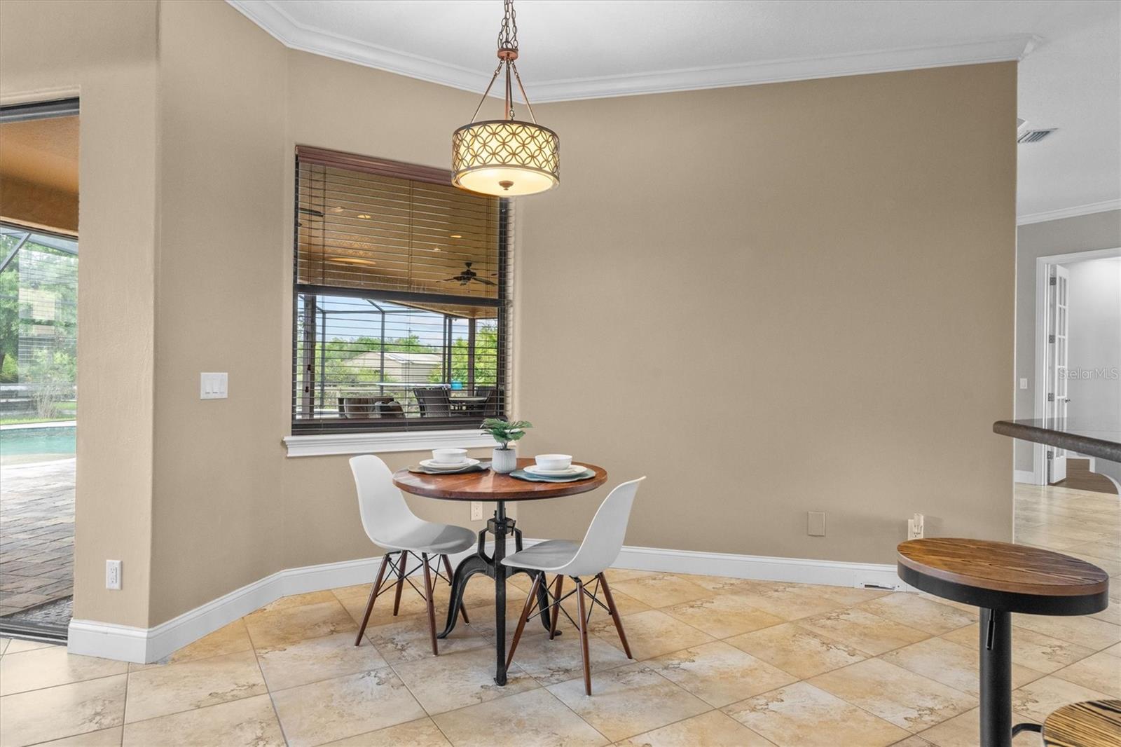 CAPE ORLANDO ESTATES - Residential