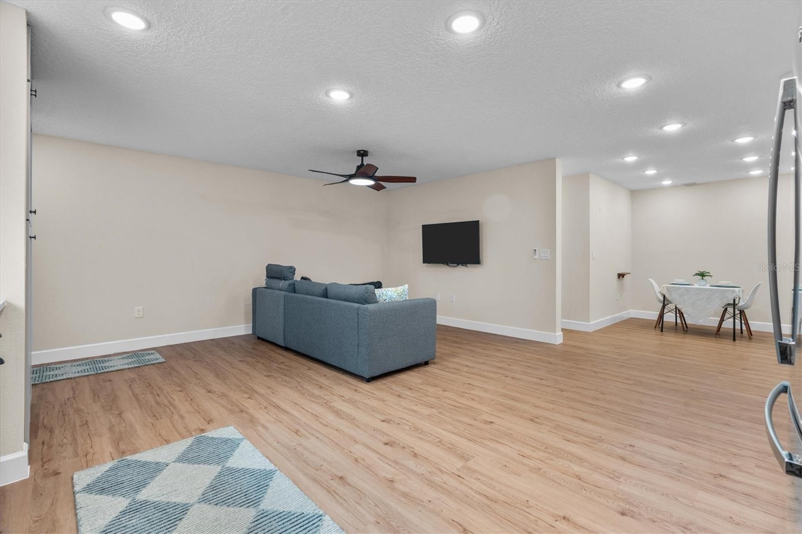 CAPE ORLANDO ESTATES - Residential