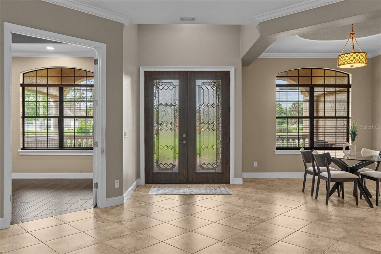 19345 MARDI GRAS STREET