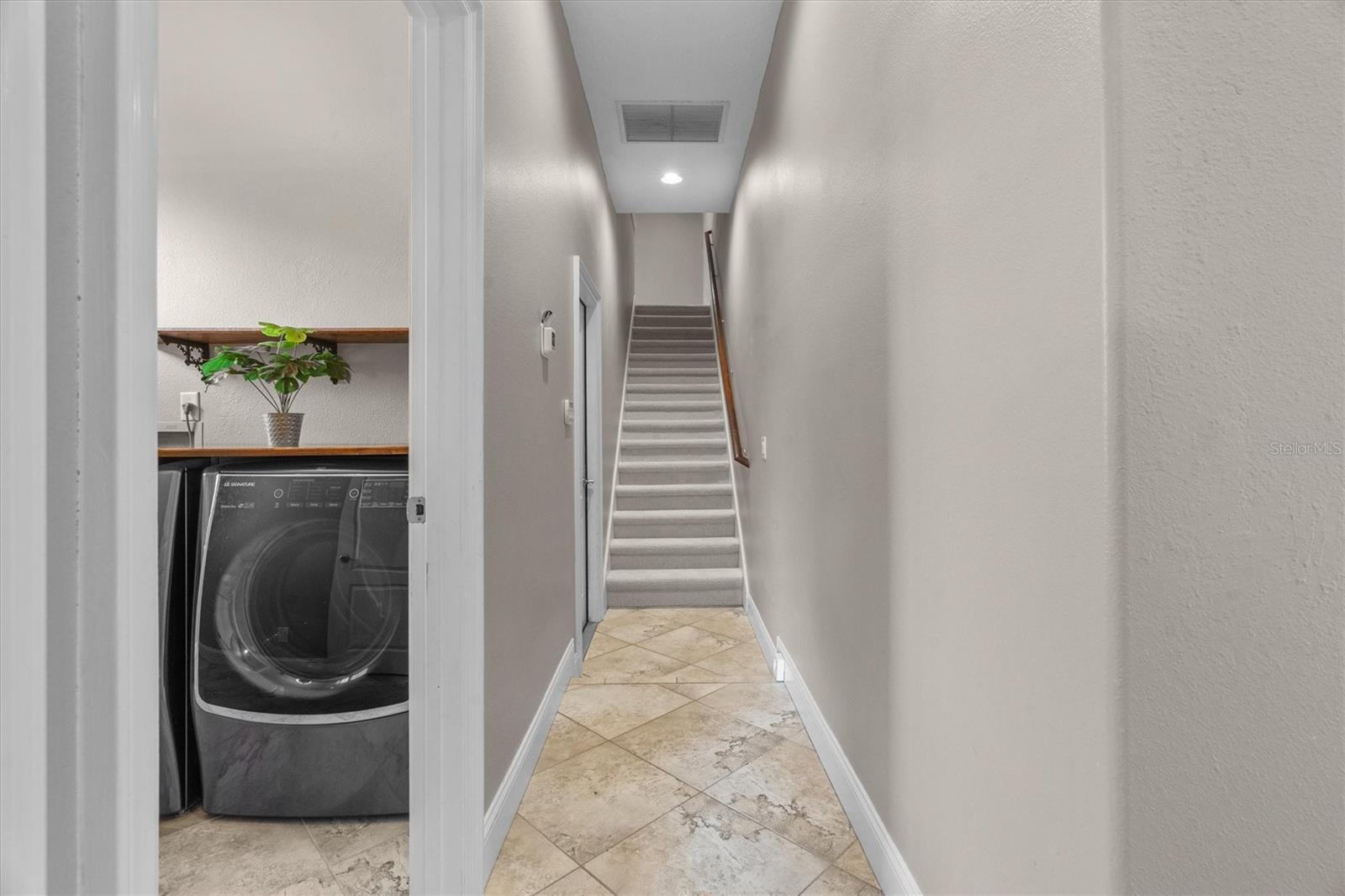 CAPE ORLANDO ESTATES - Residential