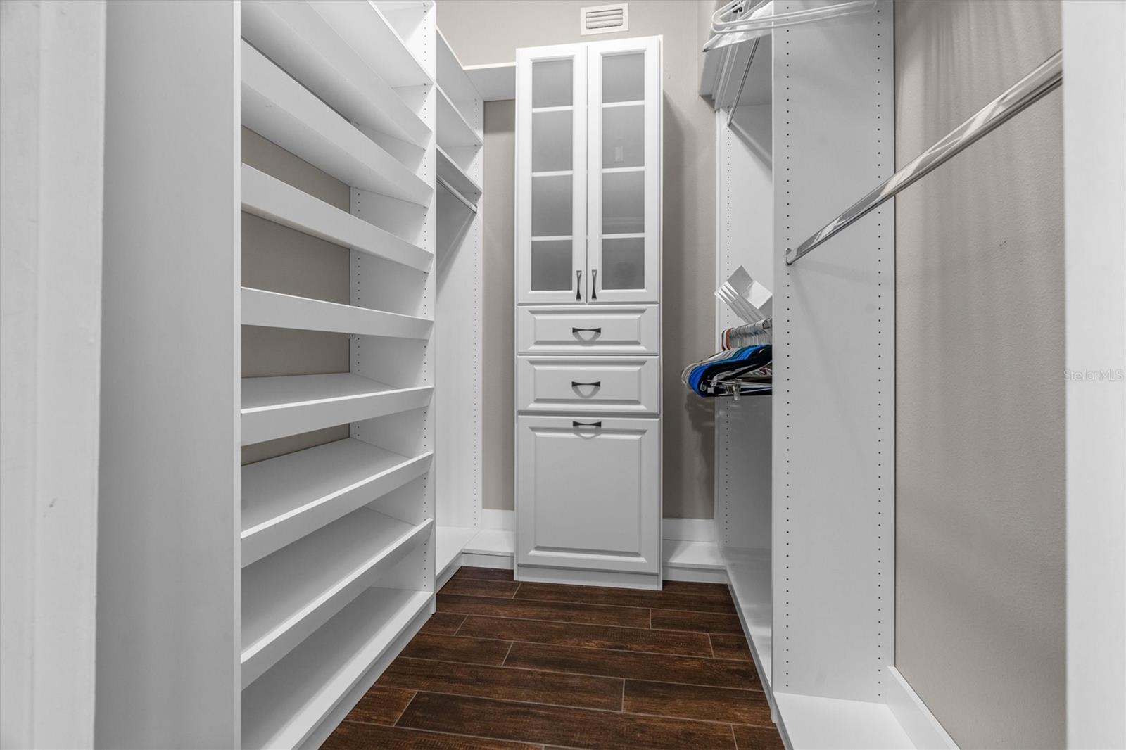 CAPE ORLANDO ESTATES - Residential