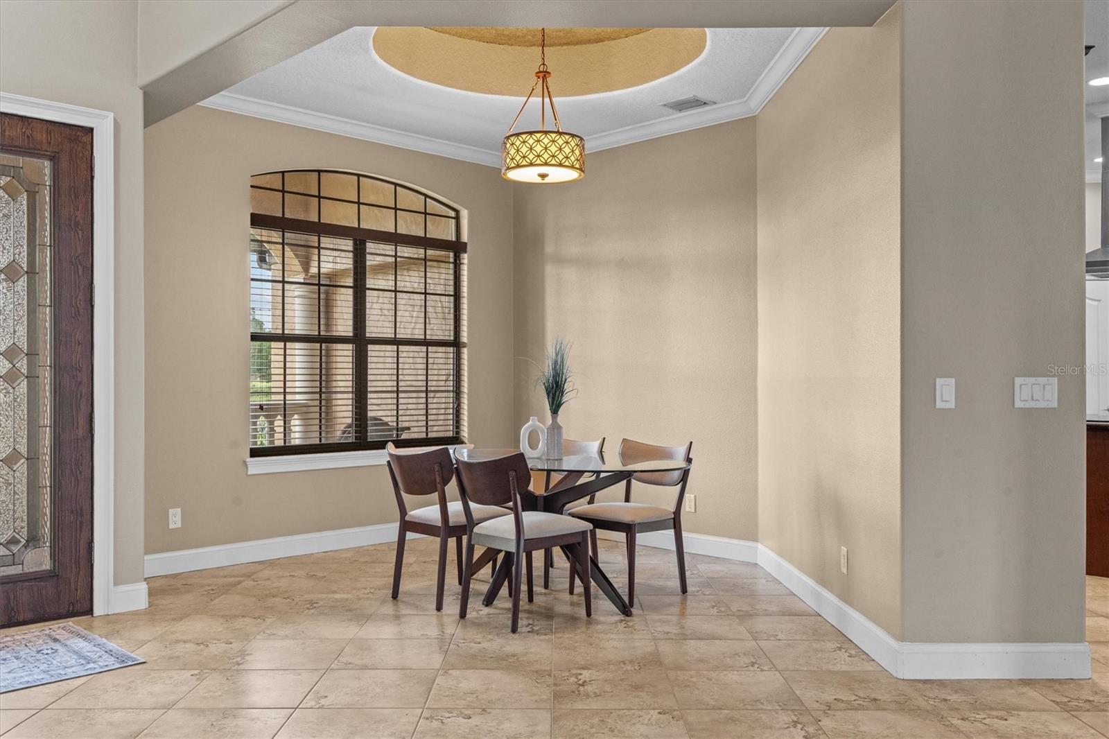 CAPE ORLANDO ESTATES - Residential