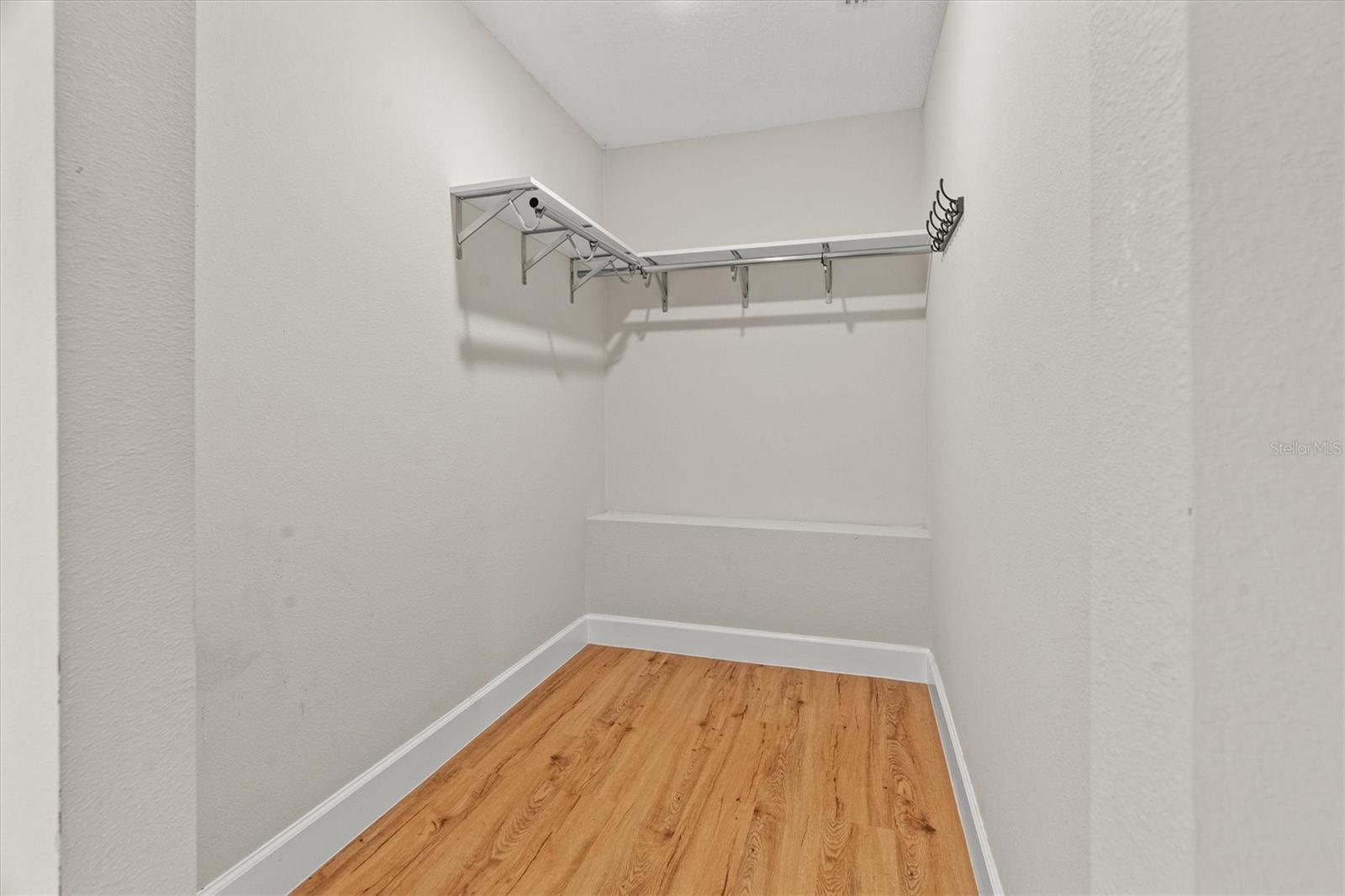 CAPE ORLANDO ESTATES - Residential