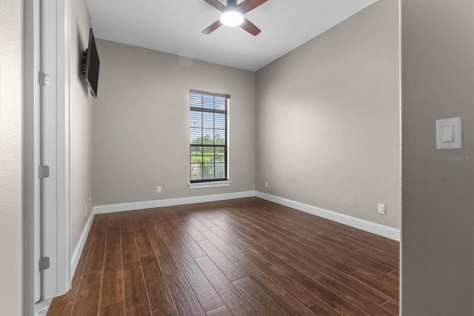 CAPE ORLANDO ESTATES - Residential