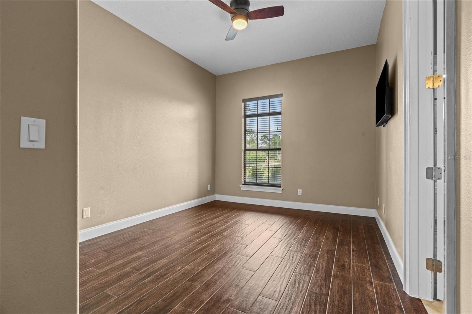 CAPE ORLANDO ESTATES - Residential