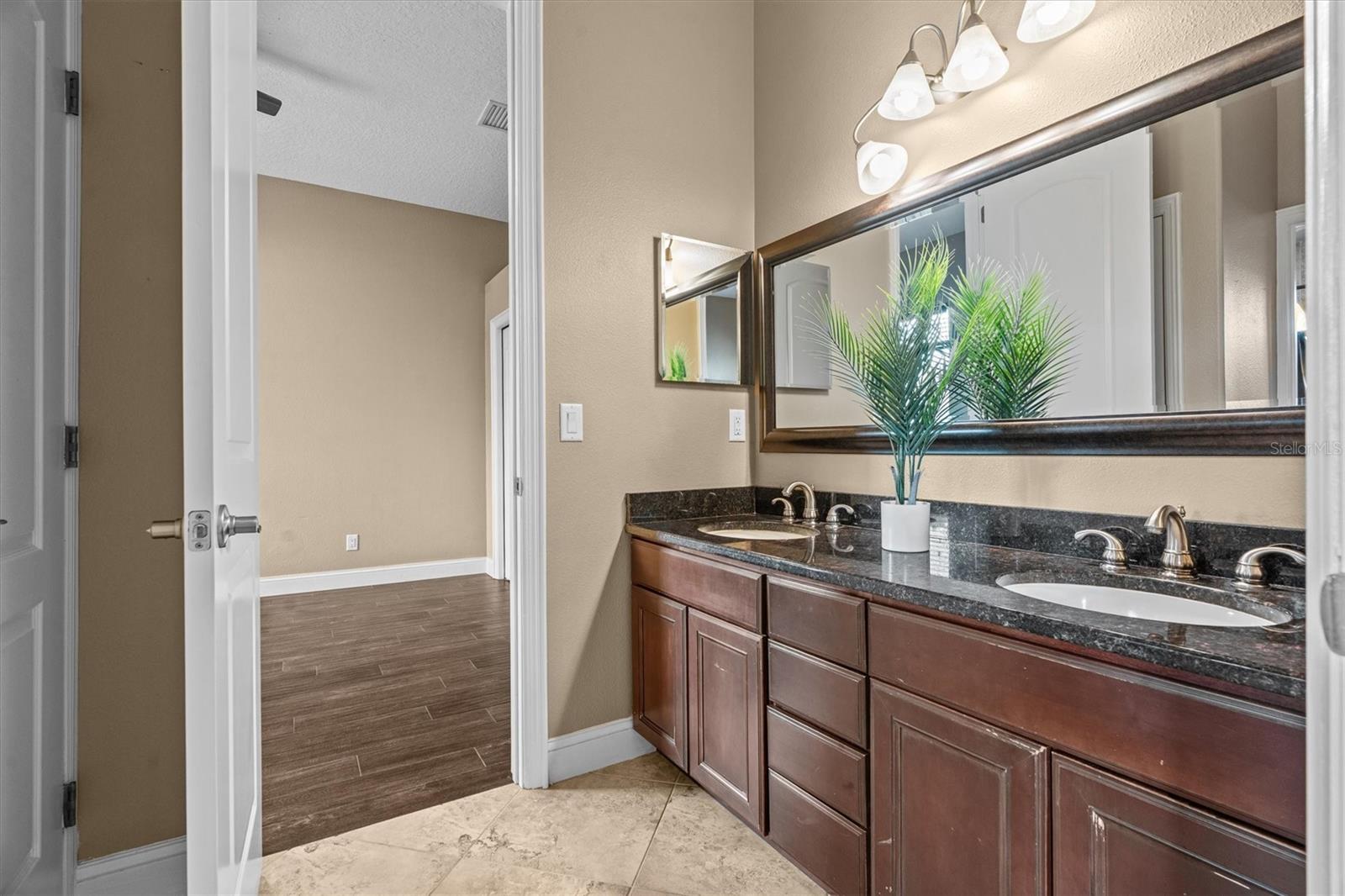 CAPE ORLANDO ESTATES - Residential