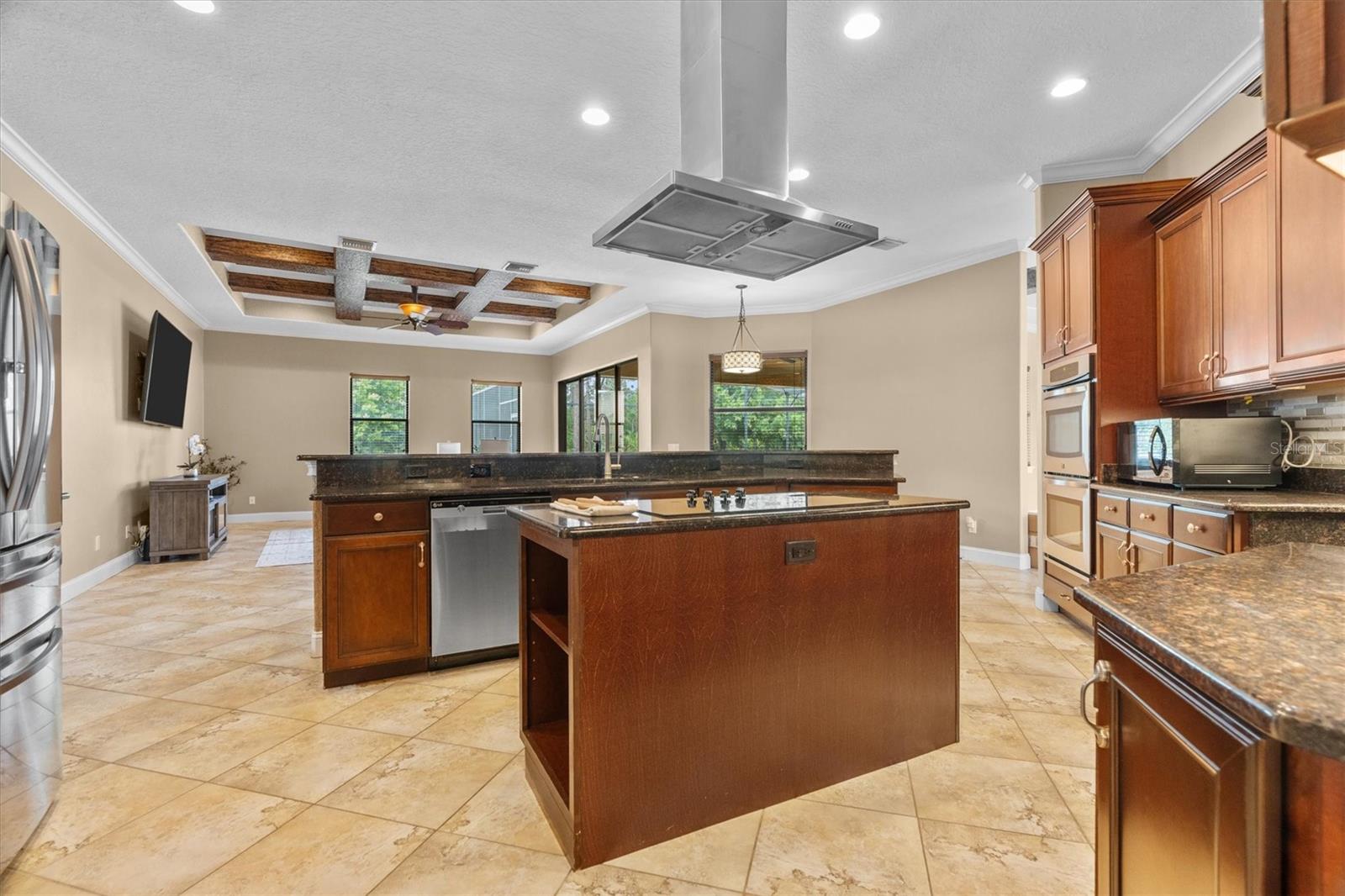 CAPE ORLANDO ESTATES - Residential