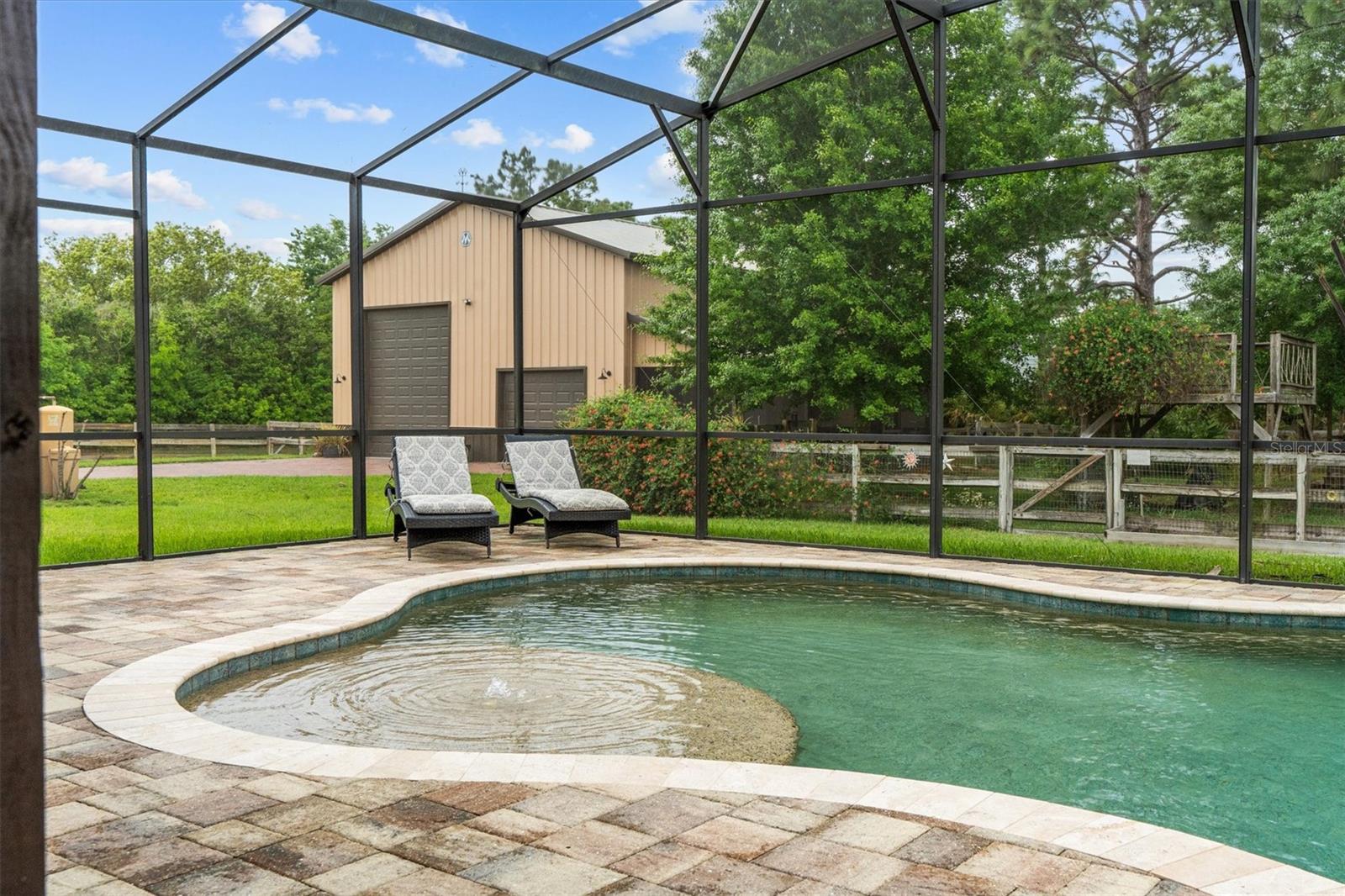 CAPE ORLANDO ESTATES - Residential