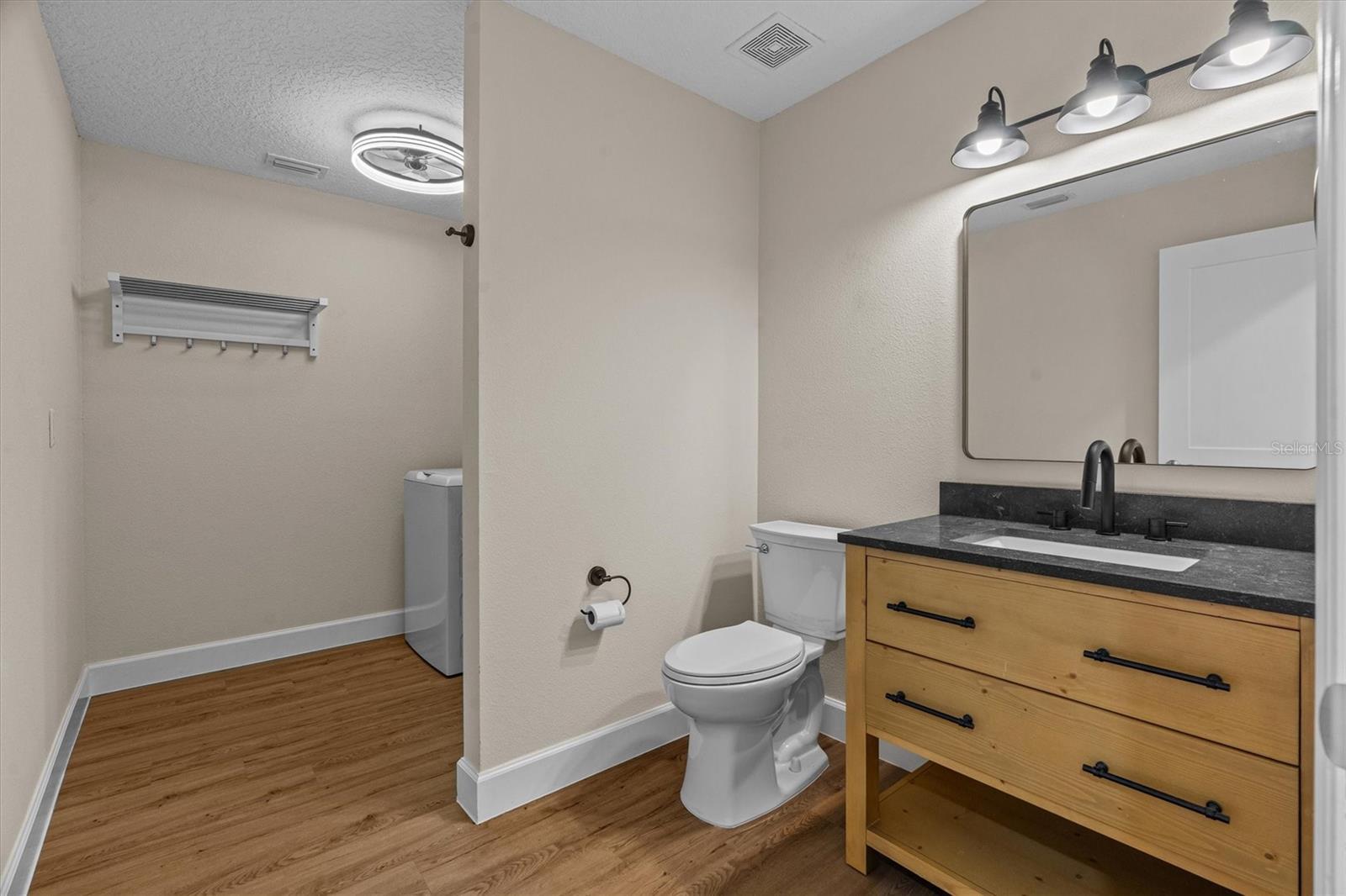 CAPE ORLANDO ESTATES - Residential