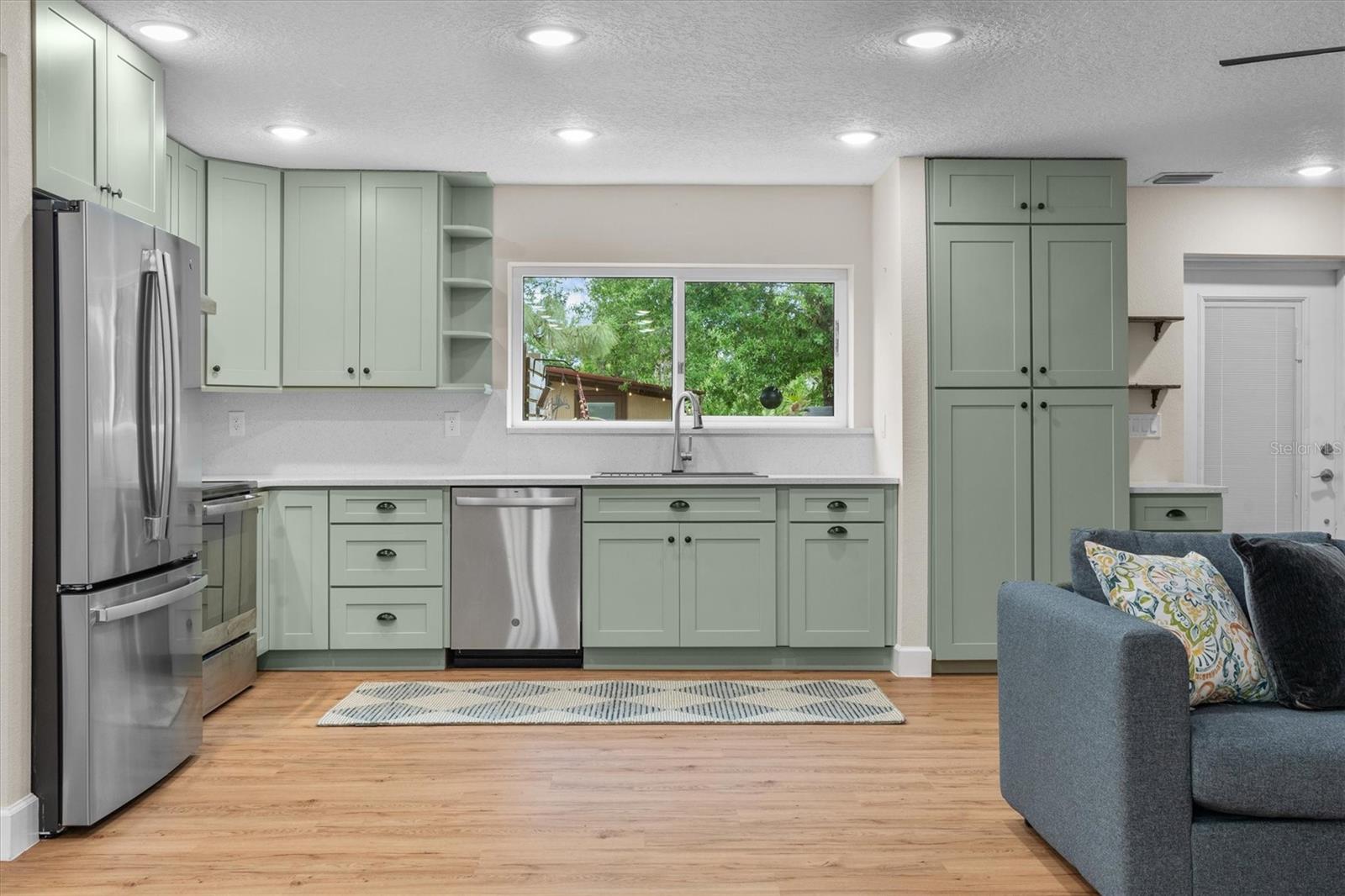 CAPE ORLANDO ESTATES - Residential