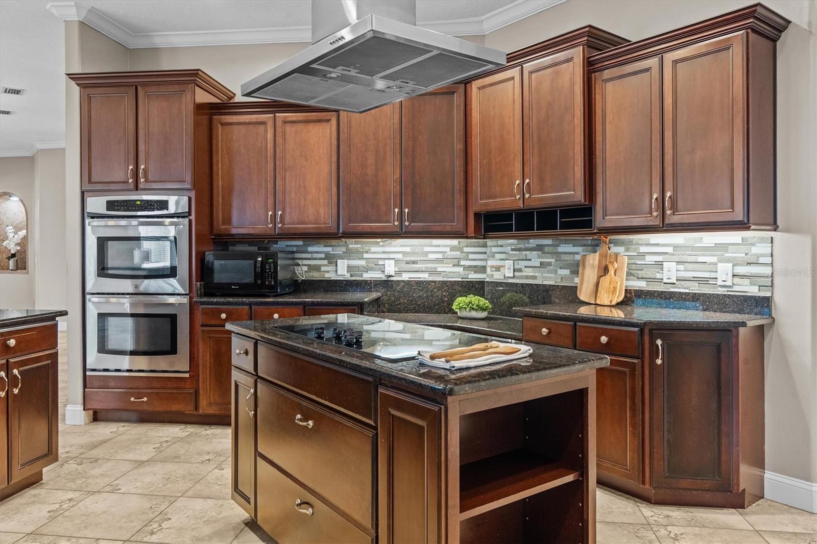 CAPE ORLANDO ESTATES - Residential