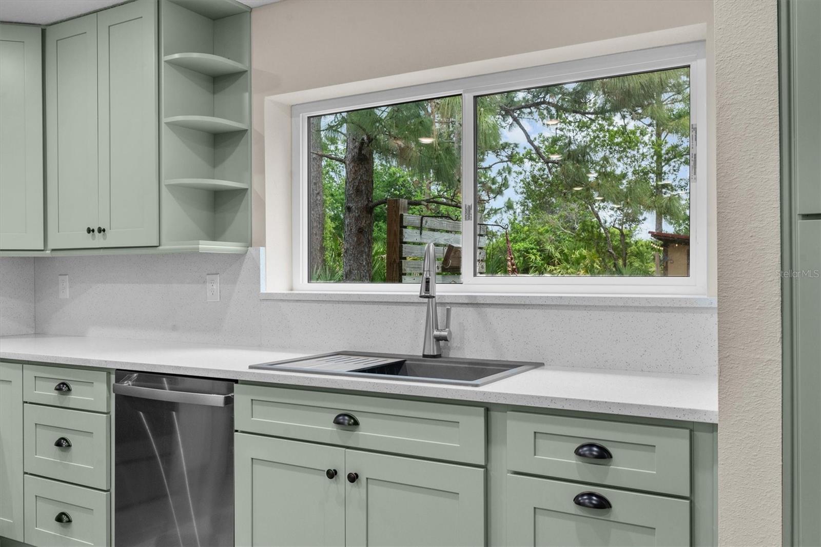 CAPE ORLANDO ESTATES - Residential