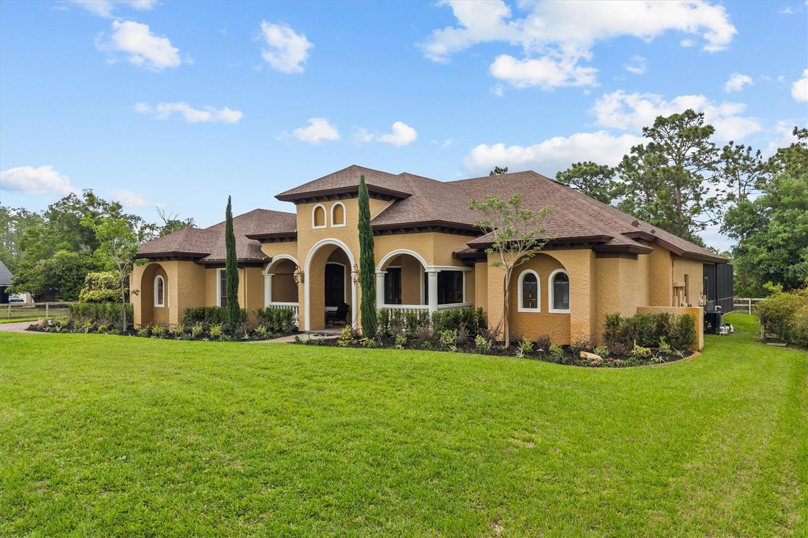 19345 MARDI GRAS STREET