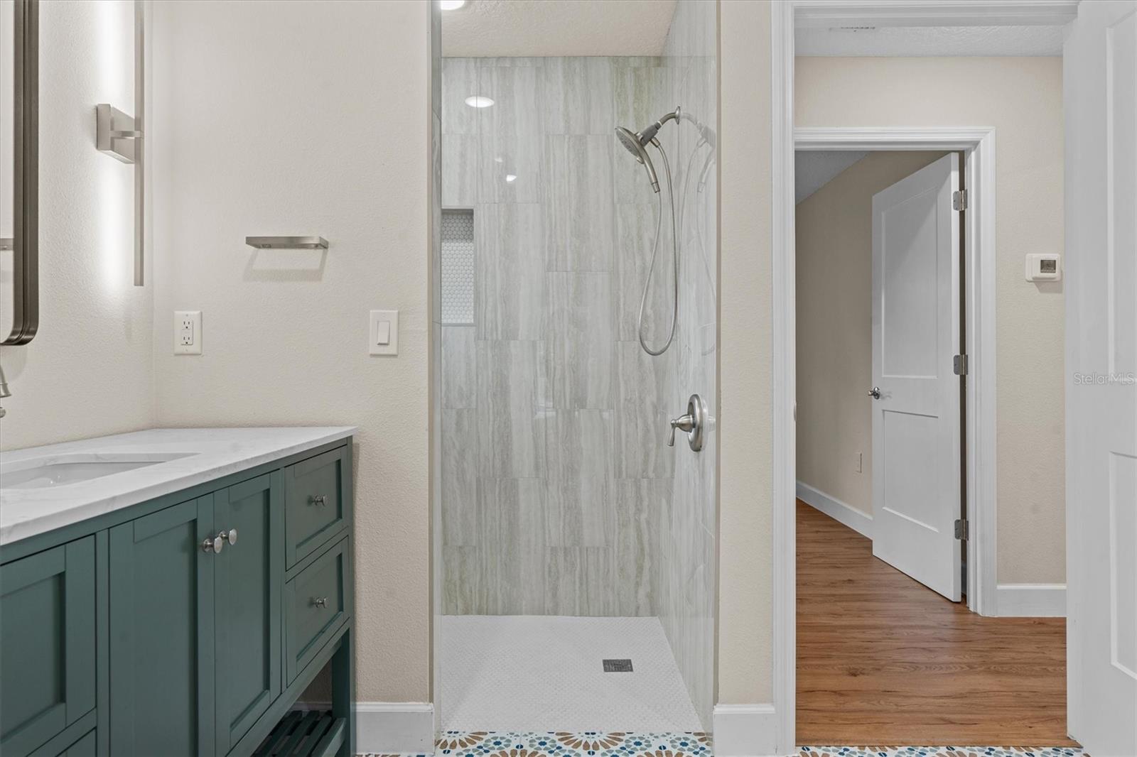 CAPE ORLANDO ESTATES - Residential