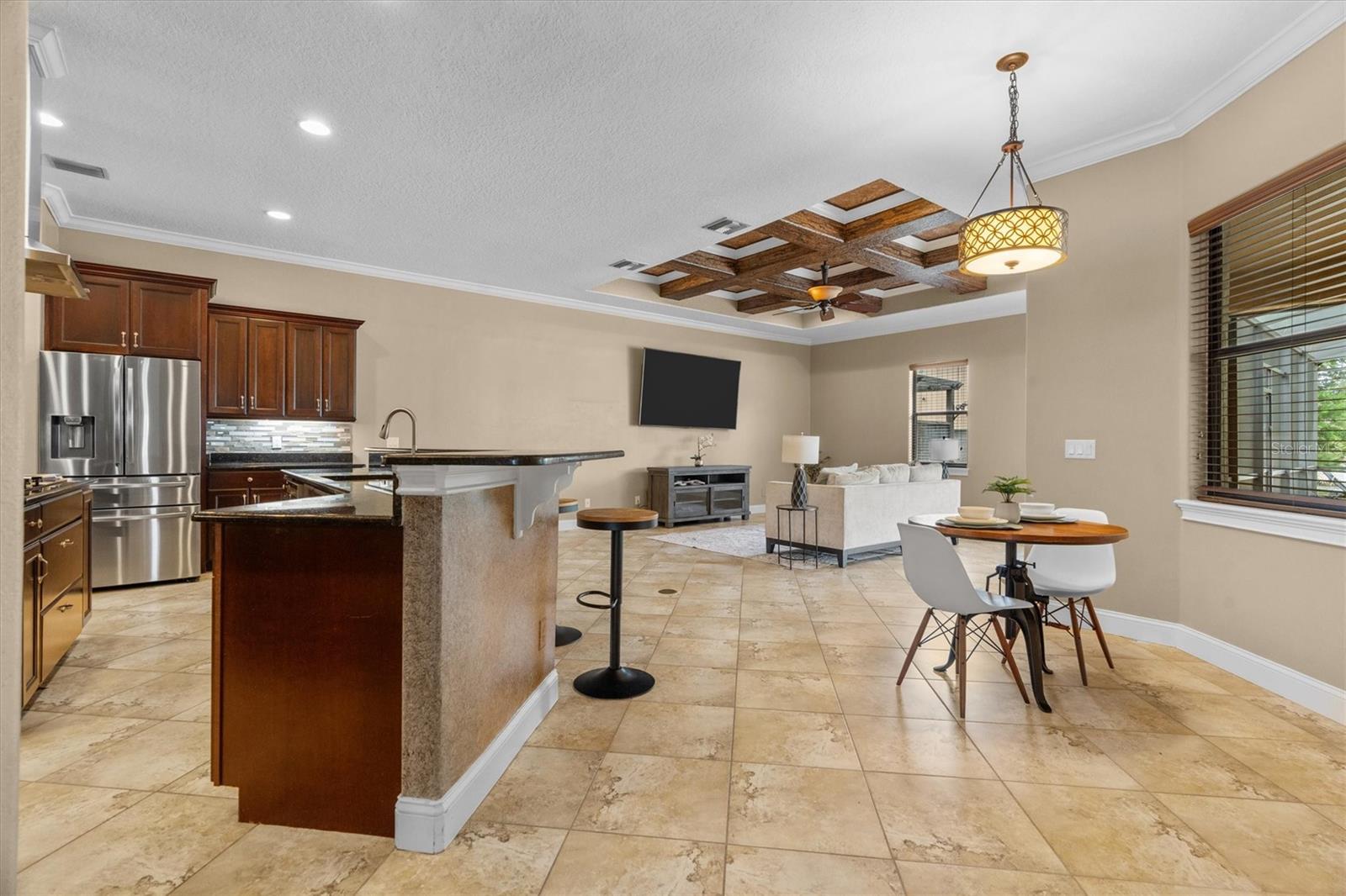 CAPE ORLANDO ESTATES - Residential