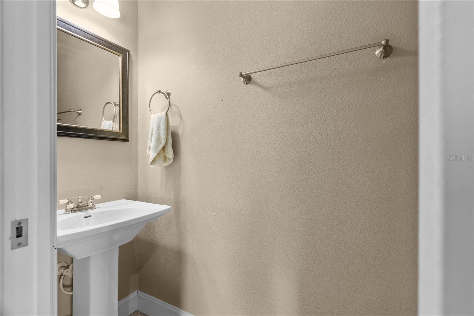 CAPE ORLANDO ESTATES - Residential