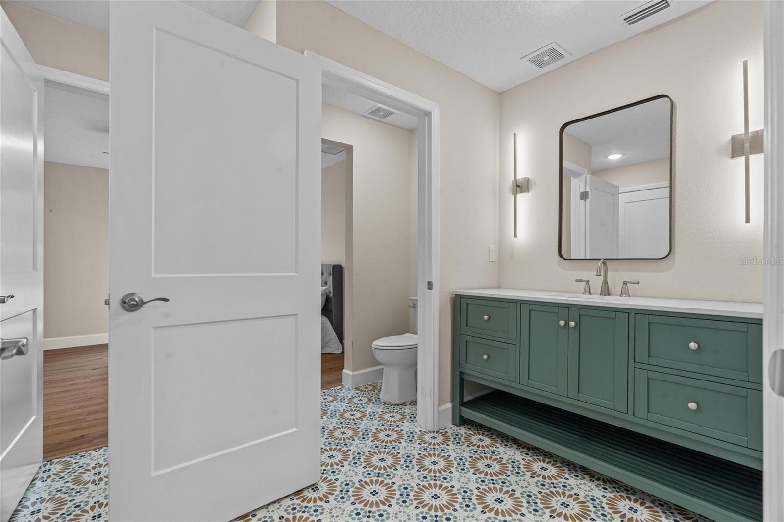 CAPE ORLANDO ESTATES - Residential