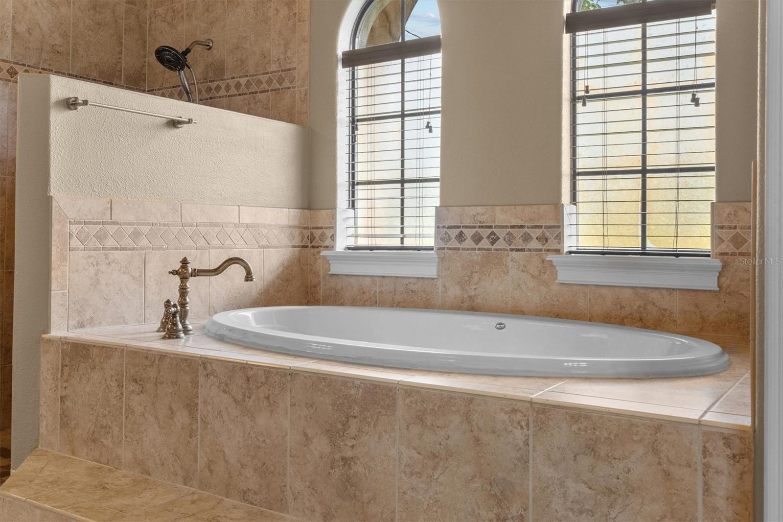 CAPE ORLANDO ESTATES - Residential