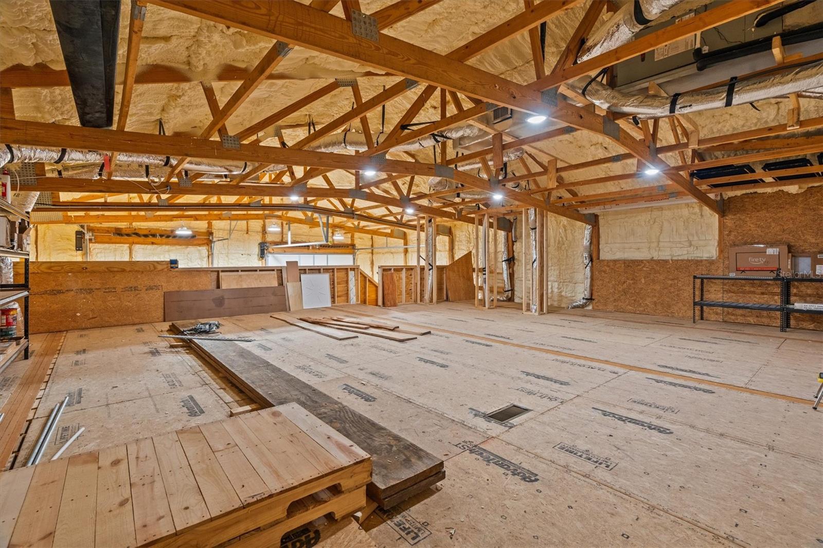 CAPE ORLANDO ESTATES - Residential