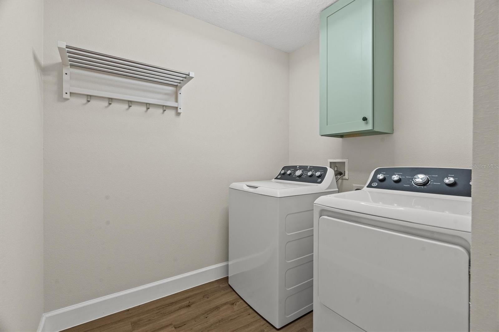 CAPE ORLANDO ESTATES - Residential